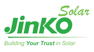 Jinko