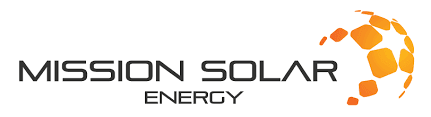 Mission Solar