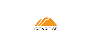 Ironridge